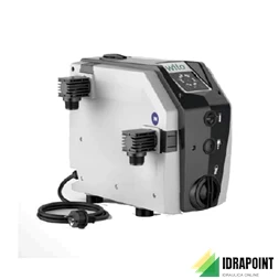 WILO GRUPPO PRESSURIZZAZIONE ISAR BOOST5 0,75 KW