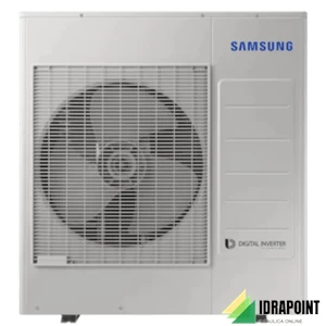 UNITA' ESTERNA PENTA 10,0 KW