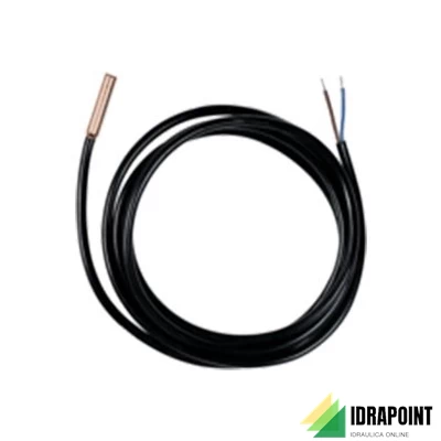 SONDA BOILER HERCULES CAVO 1,75 MT