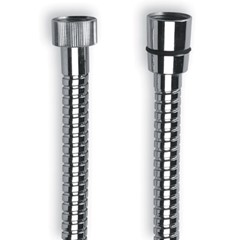 FLESSIBILE DOCCIA Ø 1/2' 60 CM FF CONICO