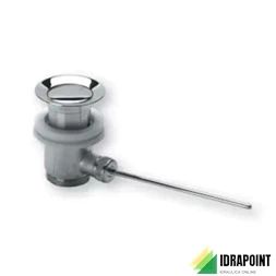 CONGEGNO DI SCARICO Ø 1.1/4