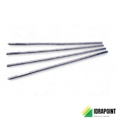 STAGNO AL 35% DI PRIMA FUSIONE