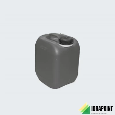 TANICA LIQUIDO ANTIGELO LT.5