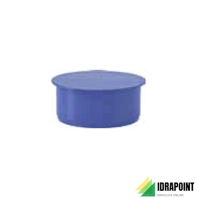 TAPPO CHIUSURA TRIPLUS Ø 40 MM