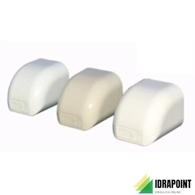 TAPPO DI CHIUSURA NEWLINE 98X73 MM