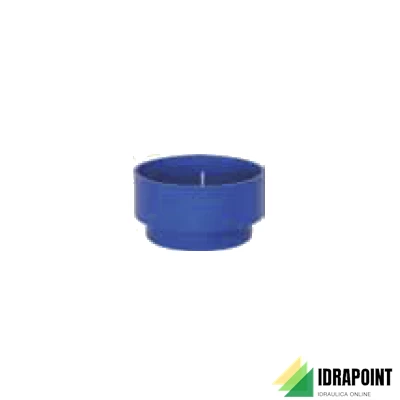 TAPPO PROTEZIONE PER CURVA TECNICA