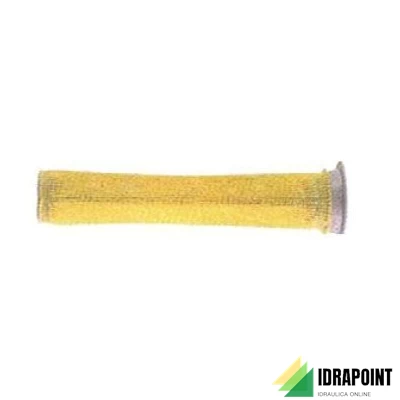 TASSELLO A CALZA Ø 16X85 MM CONF. 20 PZ.