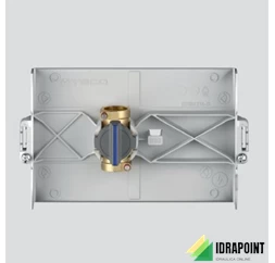 K4.1E VALVOLA PER ACQUA FREDDA F13 REMOTIZZABILE