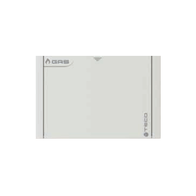 PLACCA DI COPERTURA K7 BIANCO