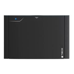 PLACCA DI COPERTURA 135X90MM PER K4.0/K4.1 NERA