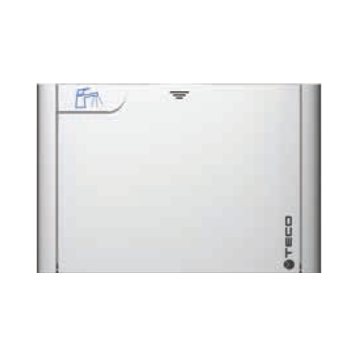 PLACCA 230X140 MM K4.3 D03 BIANCA