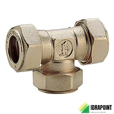 TE BICONO/OR Ø 22X22X22 R564