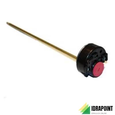 TERMOSTATO PER ANDRIS LUX SOTTOLAVELLO 10 LT