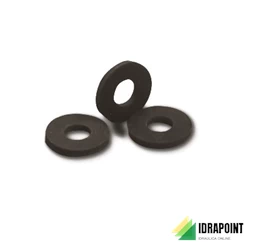 GUARNIZIONE RUBINETTO LAVATRICE Ø 3/4