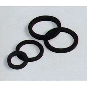 GUARNIZIONE RACCORDO GAS 9264 Ø 1