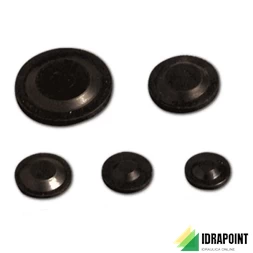 GUARNIZIONE PER GALLEGGIANTE SILENZIOSO Ø 3/8