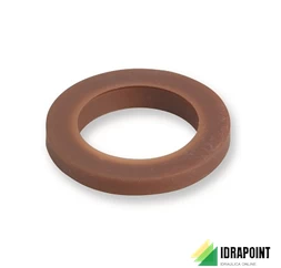 GUARNIZIONE PER CASSETTA INCASSO SARA PUCCI