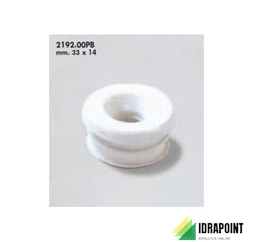 MORSETTO ESPANSIONE PER ORINATOIO CERVO