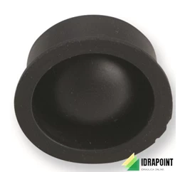 SOFFIETTO PER PULSANTE TREMOLADA 35X13 MM