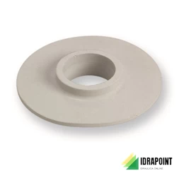 GUARNIZIONE PARA GRIGIA 61X22X12,5 MM