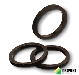 GUARNIZIONE PER RESISTENZA SCALDABAGNO