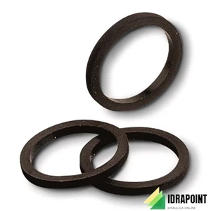 GUARNIZIONE PER RESISTENZA SCALDABAGNO