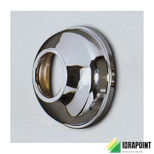 BORCHIA CROMATA Ø 1