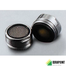 AERATORE MASCHIO M 24