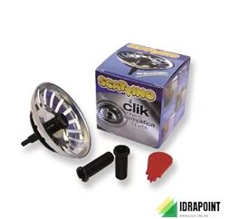 GRIGLIA PER PILETTA BASKET UNIVERSALE SCATTINO