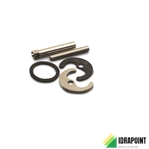 FISSAGGIO PER MISCELATORI S/PIANO