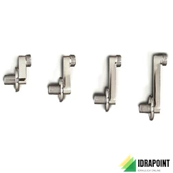 DISTANZIATORE Ø 1/2