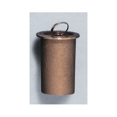 PILETTA LAVATOIO CEMENTO Ø 35 MM