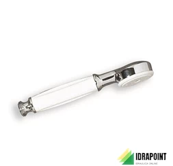 IMPUGNATURA DOCCIA DRITTA