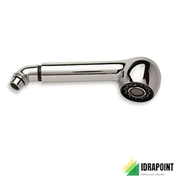 DOCCETTA CURVA GRUPPO MONOFORO