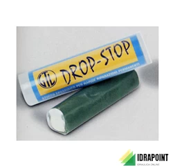 CONFEZIONE STUCCO EPOSSIDICO