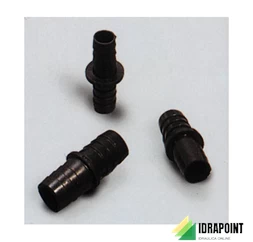 NIPLES PER TUBO SCARICO LAVATRICE