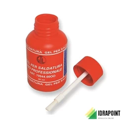 DISOSSIDANTE IN GEL 85 ML CON PENNELLO