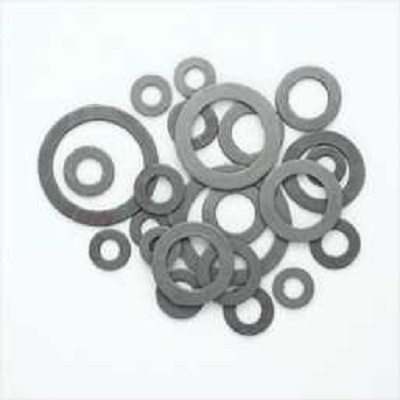 GUARNIZIONE OTTONAME Ø 1.1/2