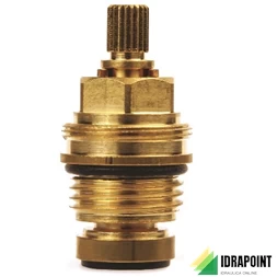 VITONE TRADIZIONALE VIAREGGIO  G81