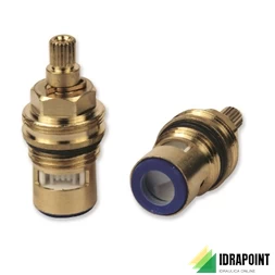 VITONE DX CERAMICO 180° VIAREGGIO-CY-ME G50