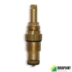 VITONE C/QUADRO VG 415-540-604 G45