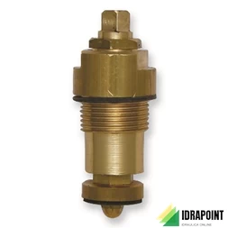 VITONE C/QUADRO 305 TR-C       G65