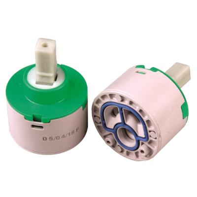 CARTUCCIA CERAMICA N.005 PER PONSI BLUMIX