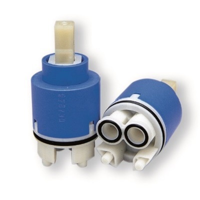 CARTUCCE CERAMICHE N. 059 MOD. 