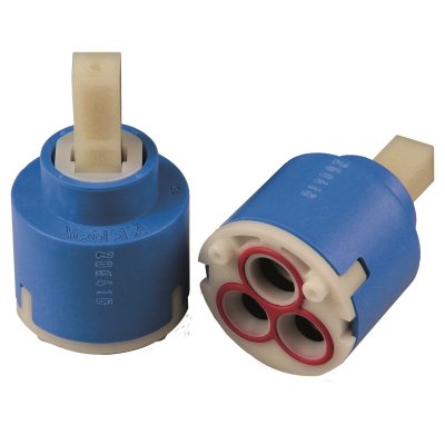 CARTUCCE CERAMICHE N. 063 MOD. 