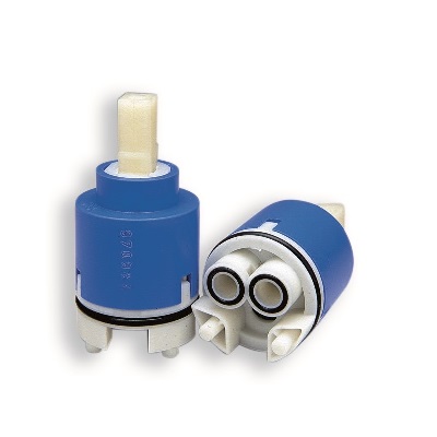 CARTUCCE CERAMICHE N. 064 MOD. 