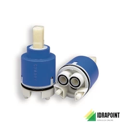 CARTUCCE CERAMICHE N. 064 MOD. 