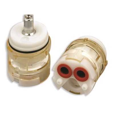 CARTUCCE CERAMICHE N. 009 ZUCCHETTI  - 98103