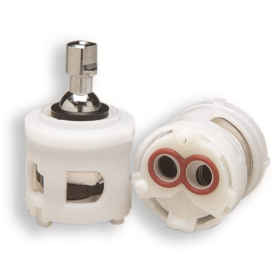 CARTUCCIA ZUCCHETTI 818000PBZV N.10 RIF. R9734P