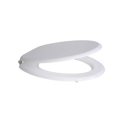 SEDILE UNIVERSALE GTL BIANCO